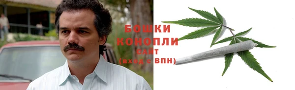 трава Протвино