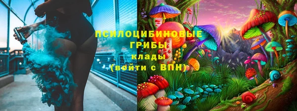 меф Приозерск