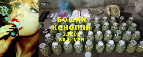трава Протвино