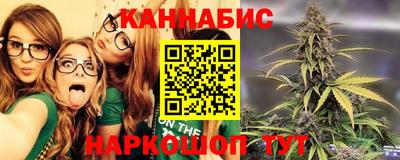 гидропоника Новодвинск