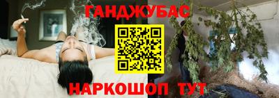 гидропоника Новодвинск