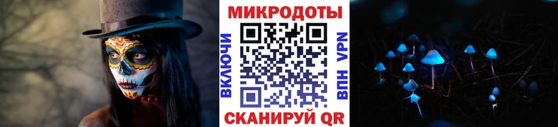 Псилоцибиновые грибы Cubensis  купить наркотик  Торжок 